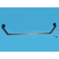 Hisense TV Stand Unit Tv Rsag6.121.1809 | PN: HS1114498