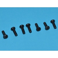 Hisense TV Stand Screw Set M5x16 | PN: HS1114499