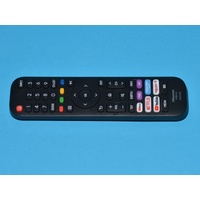 Hisense TV Remote Control En2g30h | PN: HS1114501