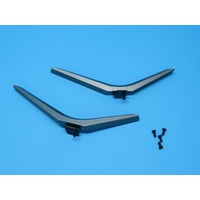 Hisense TV Stand Assembly Ag6.121.1715 | PN: HS1114502