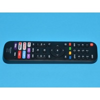 Hisense TV Remote Control En2f30h | PN: HS1114503