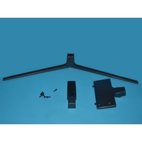 Hisense TV Stand Unit Tv Rsag6.121.1783 | PN: HS1114505