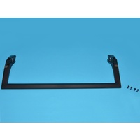 Hisense TV Stand Unit Tv Rsag6.121.1866 | PN: HS1114506