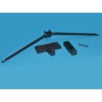 Hisense TV Stand Unit Tv Rsag6.121.1824 | PN: HS1114507