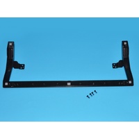 Hisense TV Stand Unit Tv Rsag6.121.1829 | PN: HS1114508