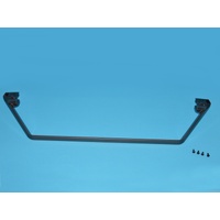 Hisense TV Stand Unit Tv He55a6900fuwts | PN: HS1114509