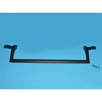 Hisense TV Stand Unit Tv 6.121.1507-B | PN: HS1114510