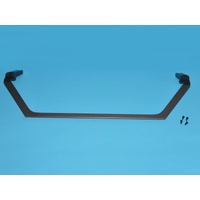 Hisense TV Stand Unit Tv He65a6803fuwts | PN: HS1114512