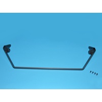 Hisense TV Stand Unit Tv He65a6900fuwts | PN: HS1114513