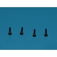 Hisense TV Stand Screw Set Hx43e5100fft | PN: HS1114517
