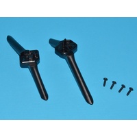 Hisense TV Stand Unit Tv He32e5100fhts | PN: HS1114519