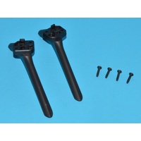 Hisense TV Stand Unit Tv He40e5100ffts | PN: HS1114520