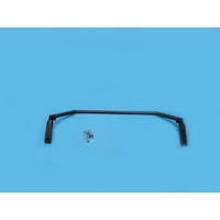 Hisense TV Stand Assembly Hj55a6802fu(0100) | PN: HS1114522