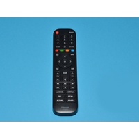 Hisense TV Remote Control En2w30h | PN: HS1114524