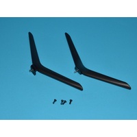 Hisense TV Stand Unit He70a6109fuwts | PN: HS1114525