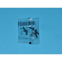 Hisense TV Stand Screw Set He32e5620fhats | PN: HS1114527