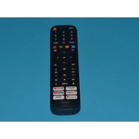 Hisense TV Remote Control En2y30h | PN: HS1114528