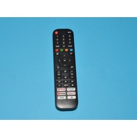 Hisense TV Remote Control En2x30h | PN: HS1114529