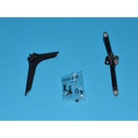 Hisense TV Stand Unit Tv He32e5100fhts(0100) | PN: HS1114532