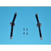 Hisense TV Stand Unit Tv Rsag6.121.1800 | PN: HS1114535