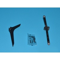 Hisense TV Stand Unit Tv He40e5100ffts(0100) | PN: HS1114537