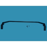 Hisense TV Stand Unit Tv Rsag6.121.1809 | PN: HS1114543