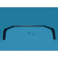 Hisense TV Stand Unit Tv He65a6803fuwts(0100) | PN: HS1114544