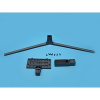 Hisense TV Stand Unit Tv Rsag6.121.1783 | PN: HS1114545