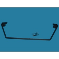 Hisense TV Stand Unit Tv He65a6900fuwts(0100) | PN: HS1114547