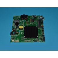 Hisense TV Mainboard 55A53fevs Eu | PN: HS1114548