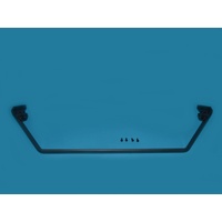 Hisense TV Stand Unit Tv 50A690fevs | PN: HS1114549