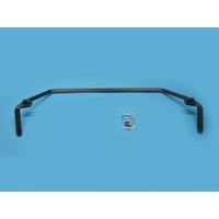 Hisense TV Stand Unit Tv 55A690fevs Cz | PN: HS1114551