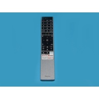 Hisense TV Remote Control Erf6f64h | PN: HS1114552