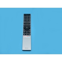 Hisense TV Remote Control Erf6h64h | PN: HS1114553