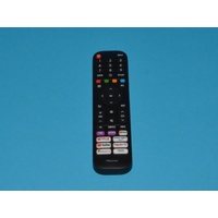 Hisense TV Remote Control En2ag30h Uk | PN: HS1114555