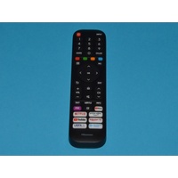 Hisense TV Remote Control En2ah30h Eu | PN: HS1114556