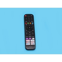 Hisense TV Remote Control En2ai30h It | PN: HS1114557