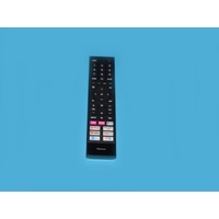 Hisense TV Remote Control Erf3c80h It | PN: HS1114560