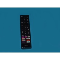 Hisense TV Remote Control Erf3e80h | PN: HS1114562