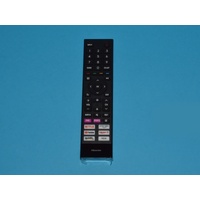 Hisense TV Remote Control Erf3h80h Fr | PN: HS1114563