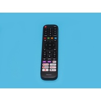 Hisense TV Remote Control En2al30h De | PN: HS1114565