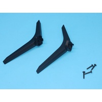 Hisense TV Stand Assembly 40A35hevs Cz | PN: HS1114567