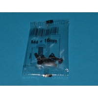 Hisense TV Stand Screw Set 40A35ej | PN: HS1114569