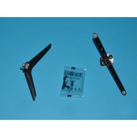 Hisense TV Stand Assembly 32A34eeas | PN: HS1114570