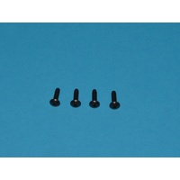Hisense TV Stand Screw Set 32A34eeas | PN: HS1114571