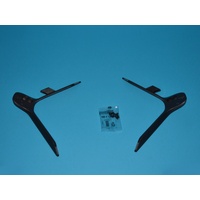 Hisense TV Stand Assembly 50A683fevs Uk | PN: HS1114572