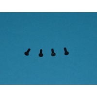 Hisense TV Stand Screw Set 50A53fevs | PN: HS1114574
