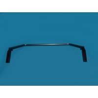 Hisense TV Stand Assembly Rsag6.121.1787 | PN: HS1114575