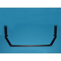 Hisense TV Stand Assembly Rsag6.121.1788 | PN: HS1114576