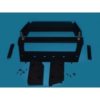 Hisense TV Stand Assembly Rsag6.121.2080 | PN: HS1114583